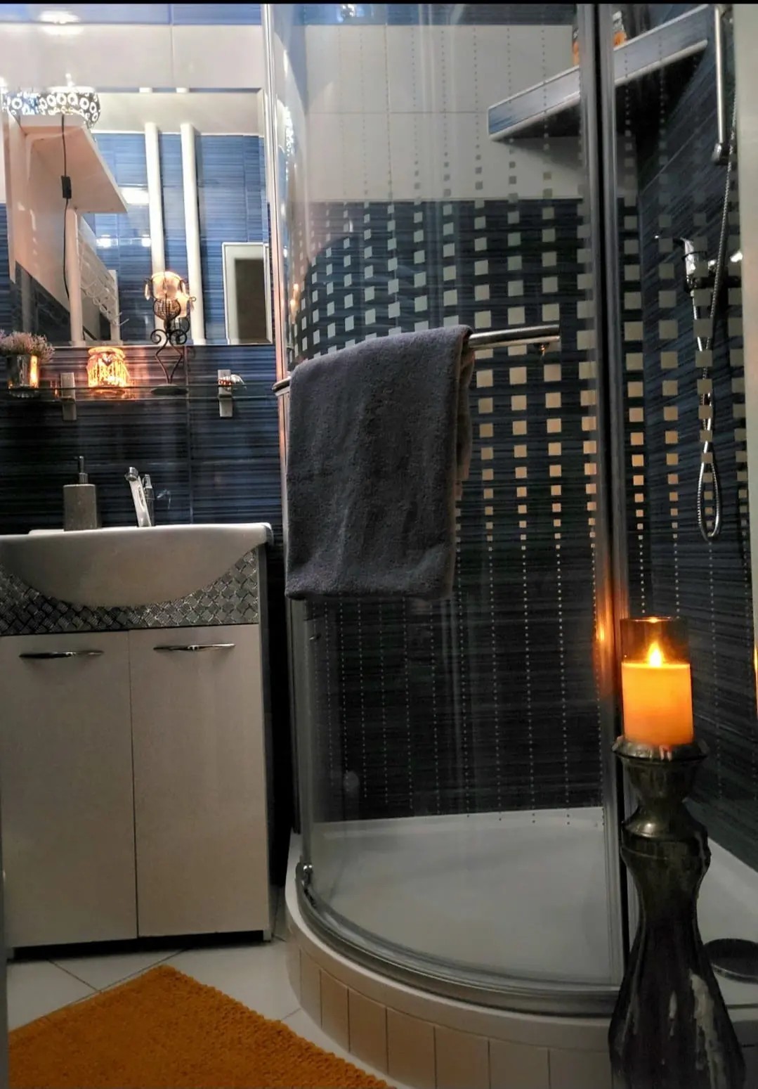 Massage salon Studio Esence - photo 4